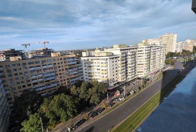 Apartament 3 camere, mobilat si utilat complet, Pantelimon, langa  Mega Mall - 4