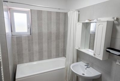 Apartament 3 camere decomandat, Fundeni, mobilat - 10