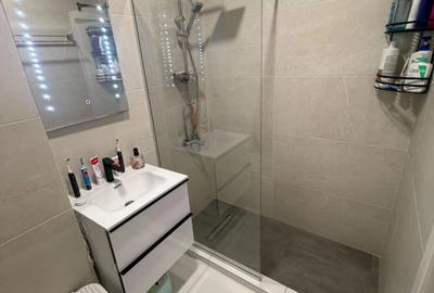 🏡 Apartament 2 camere | 66 mp | Ozone | Mobilat și utilat - 8