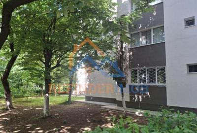 Apartament 3 camere / Drumul Taberei / Etaj 1 / 60 mp - 17