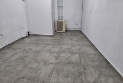Spatiu comercial zona Centrală - 1