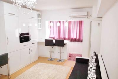 Apartament 3 camere | Calea Mosilor | renovat | modern | langa metrou - 2