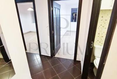 SPITALUL JUDETEAN - 3 CAM - DECOMANDAT - ANVELOPAT - CENTRALA - RENOVAT || - 7