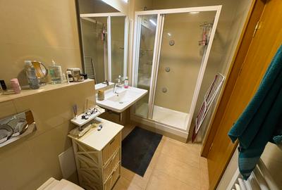 Proprietar vând apartament 3 camere bloc Teodor/ ISHO - 16
