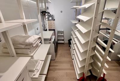 AVIATIEI FLOREASCA RESIDENCE / ZONA ONE VERDI PARK - 14