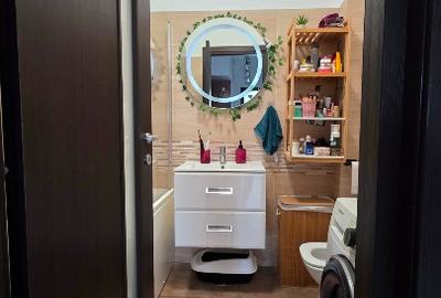 Apartament 2 camere de vânzare- direct Proprietar - 4