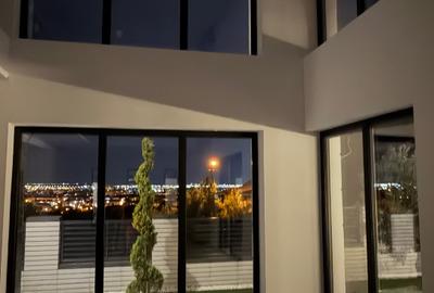 VILA SuperPremium,Noua,Zona Exclusivista - 8