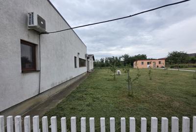 Oportunitate de investiție – Restaurant Cebza - 12