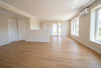 RECO Casa premium la cheie, Oradea-zona Nufarul - 12