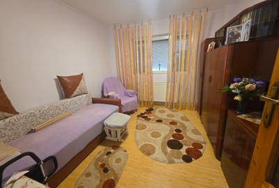 Apartament 2 camere Dorobanti , sup 54 mp - 7