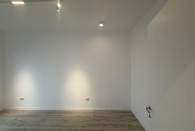 NOU | LUX | PRIMA INCHIRIERE 2 PARCARI| BRITISH SCHOOL| IANCU NICOLAE - 13