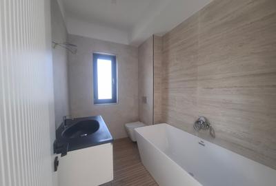 ​Vilă de Lux 4 Camere | Finisaje Top & Marmură | Terase Generoase - 17