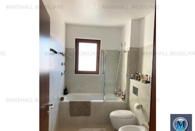 Apartament 3 camere de inchiriat, zona Central, 110 mp #16196 - 7
