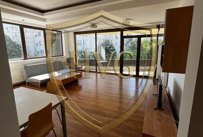 Apartament cu 2 camere decomandat, mobilat în Dristor