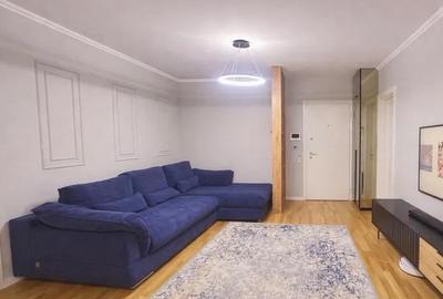 Apartament 3 Camere | Modern | Parcare | Zona Herastrau - 4