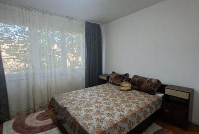 Iulius Mall, apartament spatios - 4
