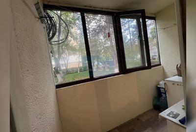 Comision 0!Apartament cu 3 camere de vanzare in cartierul Gheorgheni! - 7