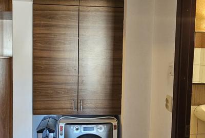 3 camere | bloc reabilitat | decomandat | 650 m Metrou Gorjului - 15