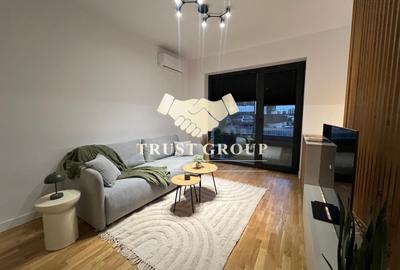 Studio Avalon Estate | Gradina Proprie 35 mp | - 3