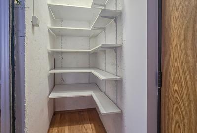 De inchiriat in Racadau,Brasov Apartament cu 2 camere mobilat si utilat - 6
