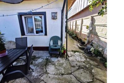 Colentina - 7