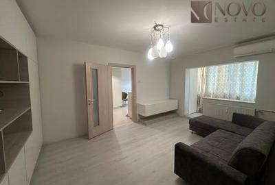 2 Camere | Moșilor | AC | Metrou - 3