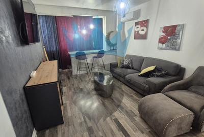Apartament 3 Camere Dorobanti Bucuresti - 1