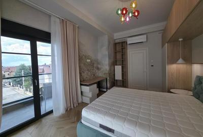 Casa cu lift langa Ford - Craiova - 20
