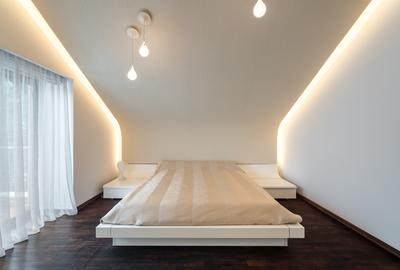 IANCU NICOLAE - COMPLEX TRAIAN, VILA 400 MP TOTAL, LOT 750 MP! - 23