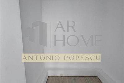 Penthouse de tip duplex, 2 camere, in Ploiesti, zona Albert - 12