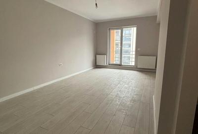 Apartament 2 Camere Strada Părului Fundeni Dobroesti - 18