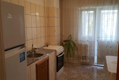 APARTAMENT 2 CAMERE DE ÎNCHIRIAT – ULTRACENTRAL PITEȘTI 🏡 - 3