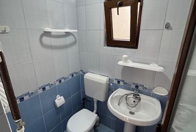Costinești Strada Traian Vuia nr.7 - 25