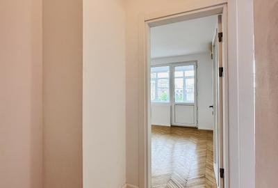 Apartament 3 camere de inchiriat | Cismigiu | Stirbei Voda | Pozitie Excelenta - 17