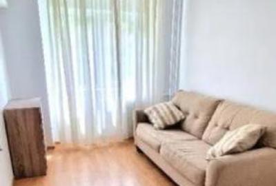 🔑 Apartament 3 camere decomandat | Iancului - Pantelimon | - 3