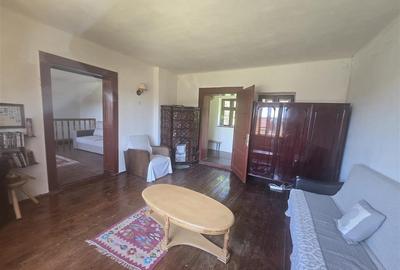 Casa de vanzare Felmer Jud Brasov - 7