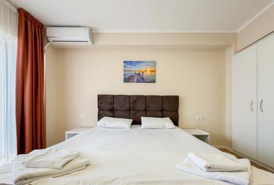 Pensiune de vanzare Costinesti, 26 camere duble, complet functionala - 15