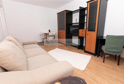 Stefan Cel Mare | Metrou Obor | Bloc Reabilitat | Parcare - 3