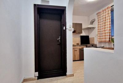 Apartament 3 Camere | Titan IOR | Gheorghe Petrascu | Prima Inchiriere - 14
