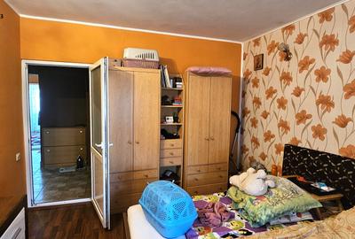 Apartament 4 camere, etaj 2, 2 locuri parcare, Piatra Neamt - Mihai Viteazul - 2
