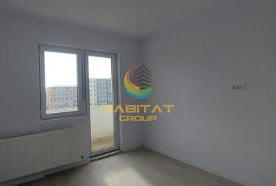 2 camere, gata de mutare ideal investitie - 6