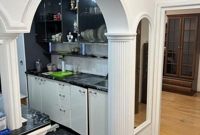 Apartament 3 camere de vânzare | Dristor – Istriei | 69 mp | 2 băi - 2