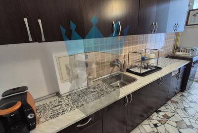 Apartament 3 Camere Dacia Bucuresti - 7