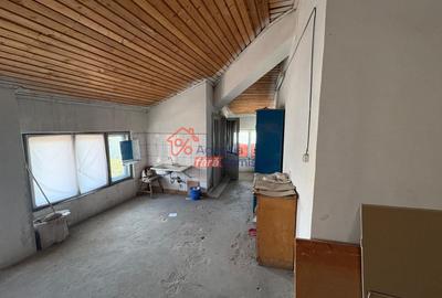 Spatiu Comercial/Industrial 220-600mp, 6eur/mp+TVA, Tatarasi - 4