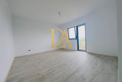 🏡 Duplex Nou de Vânzare în Bolintin-Deal | 500 mp teren |2026 - 4