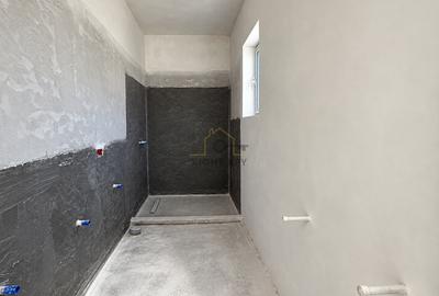 Casa Dragomiresti-Deal, P+Pod, 4 Cam, STB, Teren: 500mp! Comision 0%! - 16