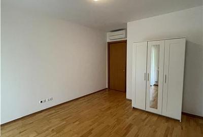 Exclusiv - Pipera | Vila + Piscina + Curte individuala | Negociabil - 21