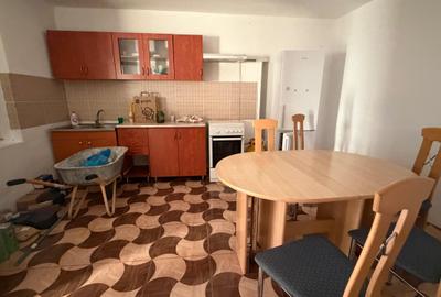 Casă de vânzare în Berveni - 7