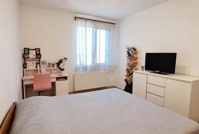 Zona Coresi, complex Isaran, apartament cu 3 camere de 82mp, 176000 E - 10