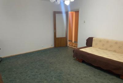 APARTAMENT 3 CAMERE DE INCHIRIAT RAHOVA - 4